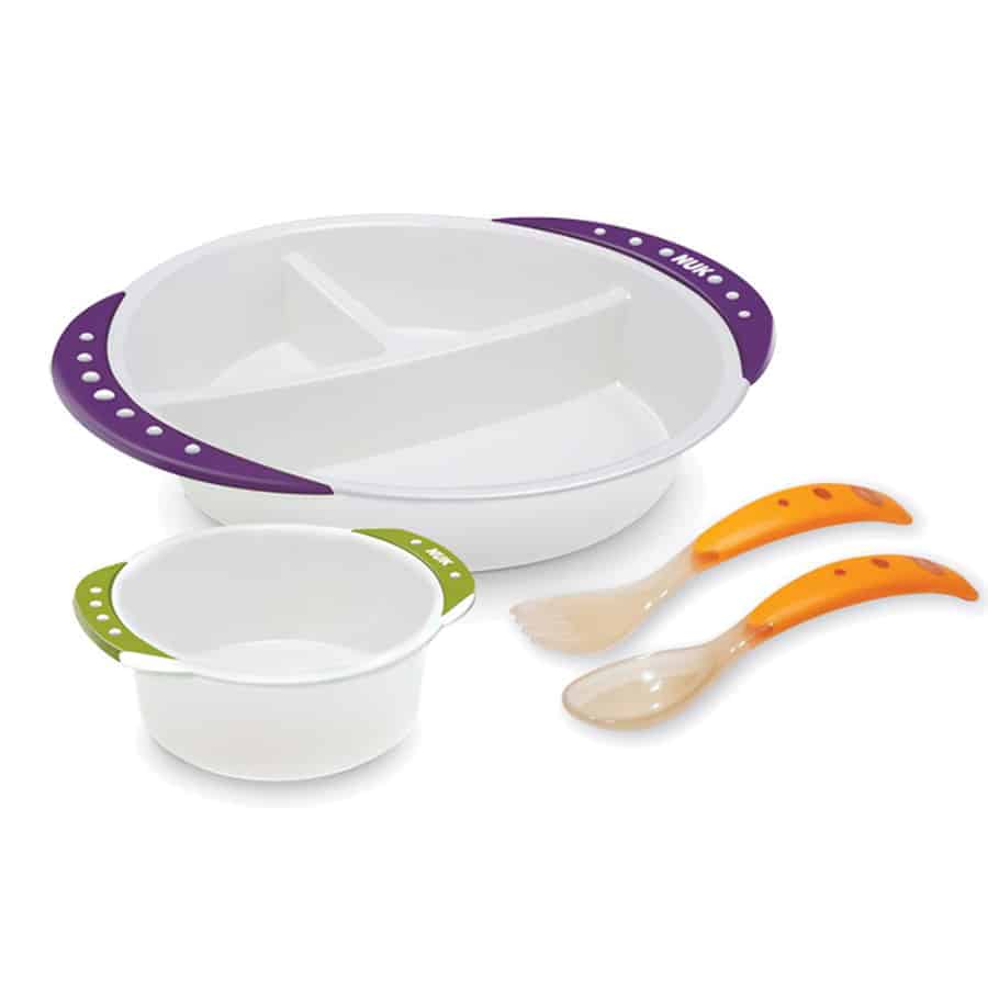 Product-5-5-5560584-weaning-set-1-1