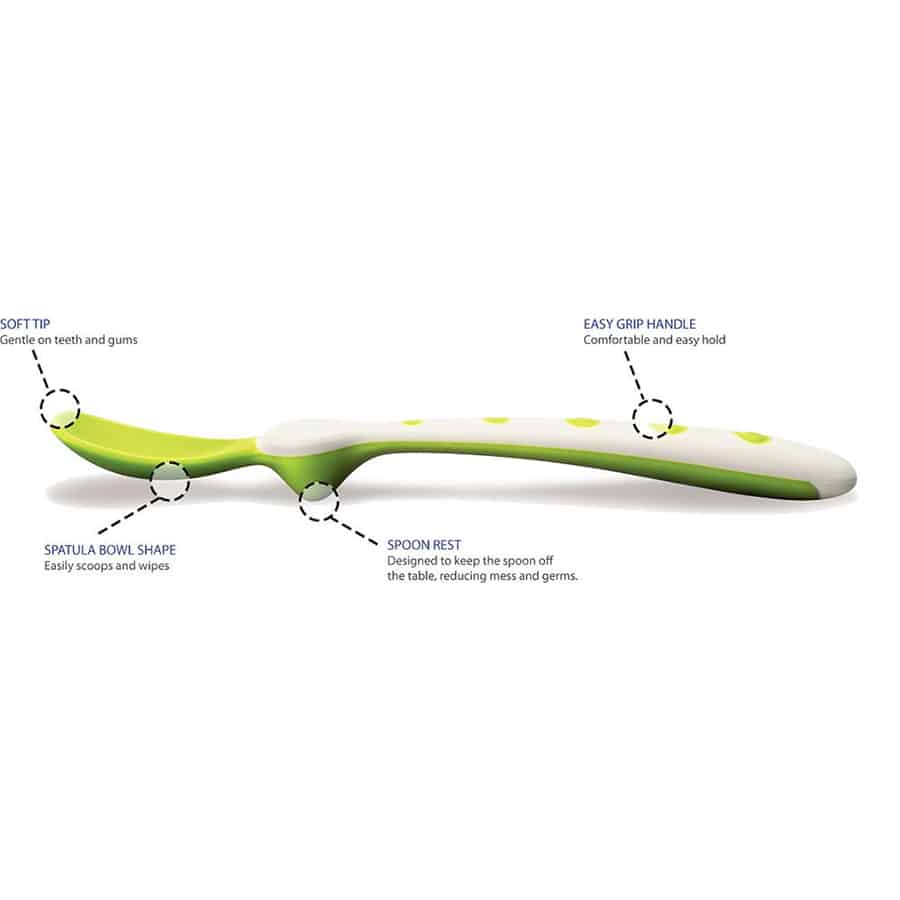 Product-5-5-5560623-rest-easy-spoon-diagram-1-1