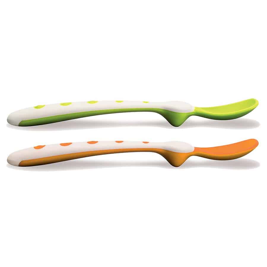Product-5-5-5560626-rest-easy-spoons-2pk-1