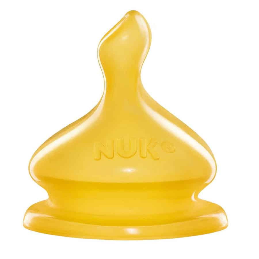 Product-5-5-5560659-63-fc-latex-teats-custom-1