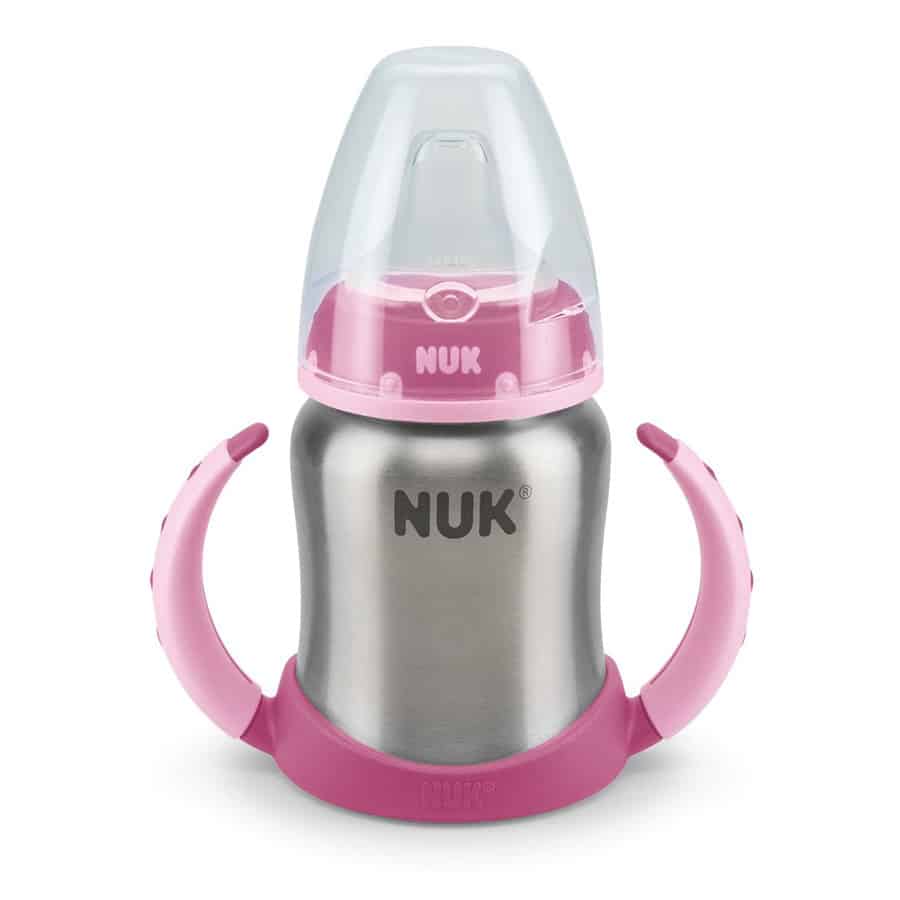 Product-5-5-5560673-fc-stainless-training-cup-pink-custom-1