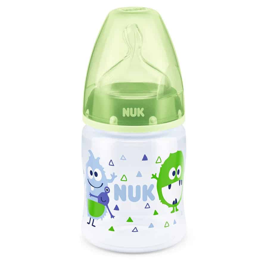 Product-5-5-5560675-fc-pp-150ml-monster-green-custom-1-1