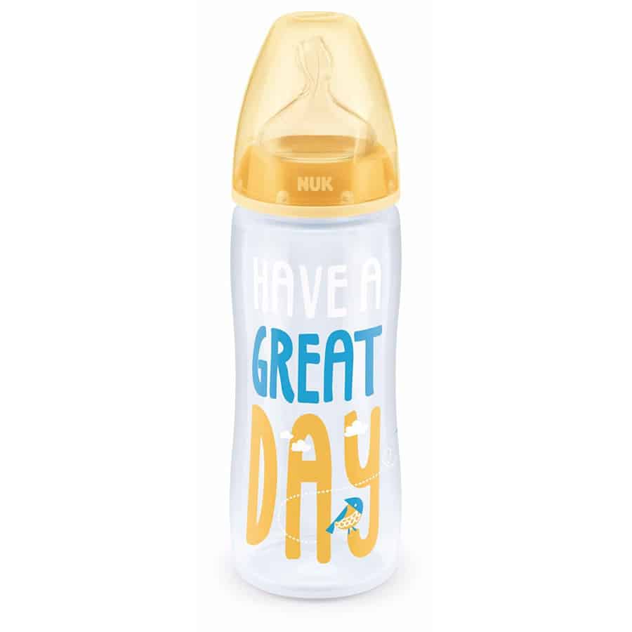 Product-5-5-5560676-fc-pp-bottle-360ml-silicone-s2-great-day-yellow-1