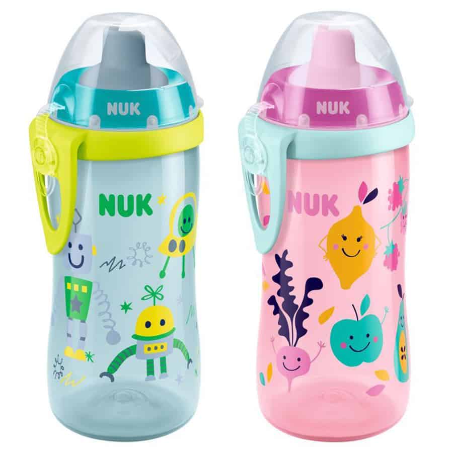Product-5-5-5560678-rgb-low-quality-jpg-prod-nuk-flexi-cup-300ml-composing-1