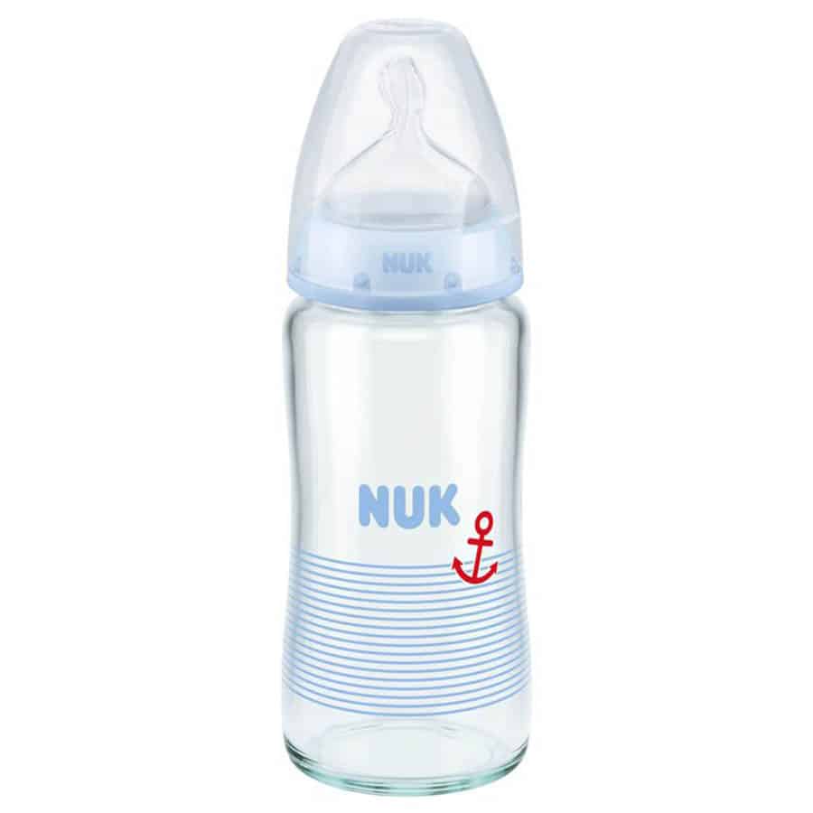 Product-5-5-5560681-fc-glass-240ml-blue-new-2017-1