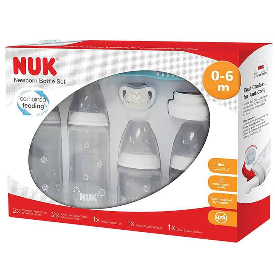 Product-5-5-5560689-newborn-bottle-set-1