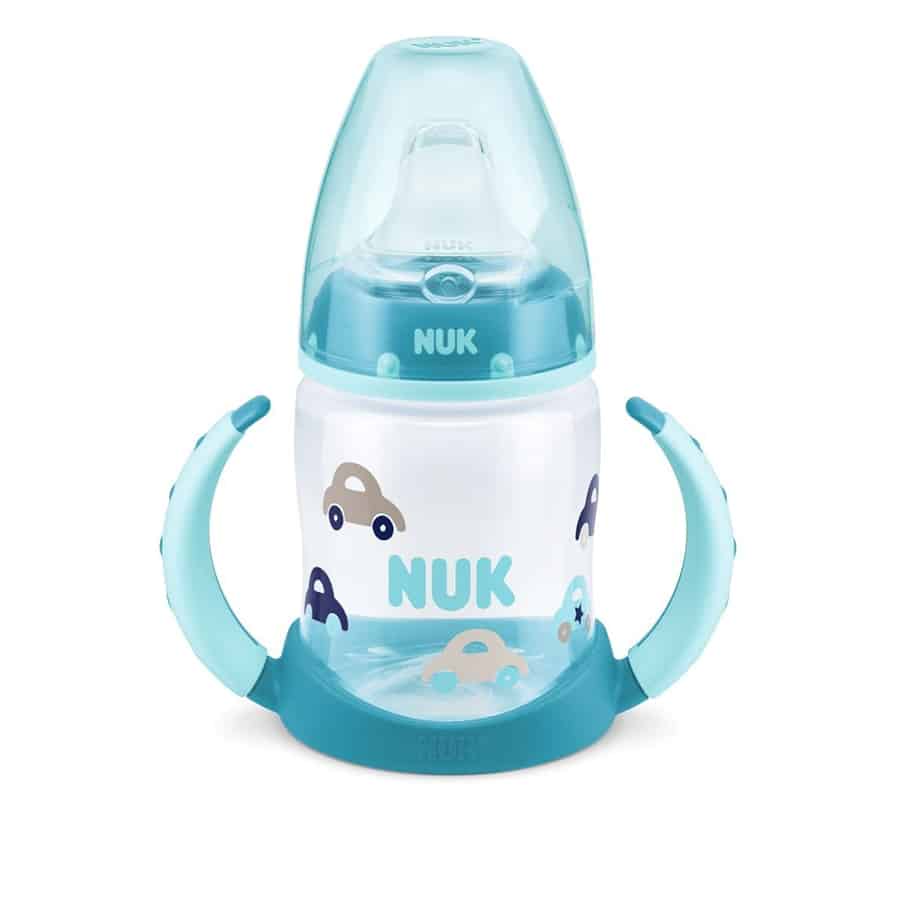 Product-5-5-5560693-rgb-high-quality-jpg-prod-nuk-fcplus-pp-learner-bottle-150ml-silicone-autos-turqoise-2-custom-1