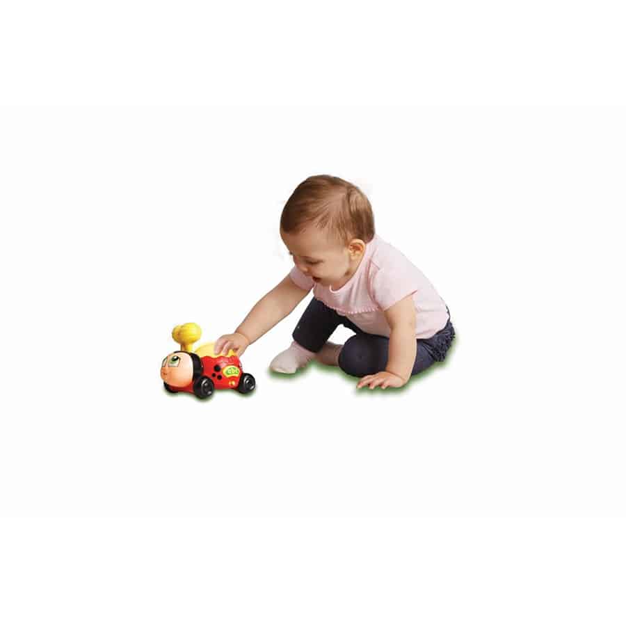 Product-6-0-601603-7-31-17-038-custom-1