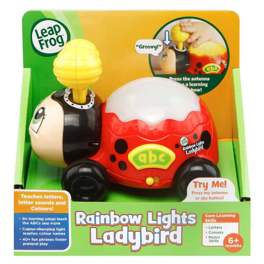 Product-6-0-601603-gb-direct-custom-1