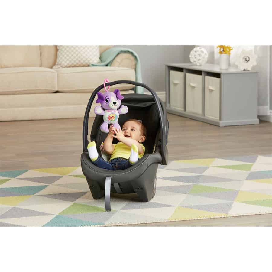Product-6-0-601800-5-kid-01-custom-1