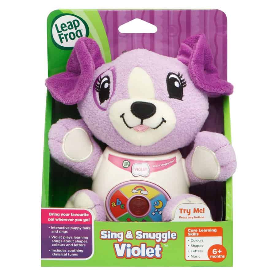 Product-6-0-601803-gb-direct-custom-1