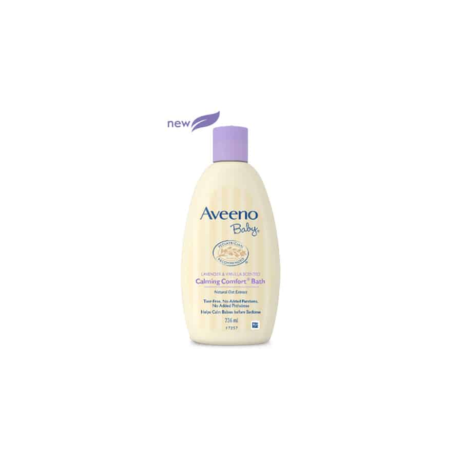 Product-7-9-79405-av-baby-calmcomfort-bath-236ml-764x416px-2