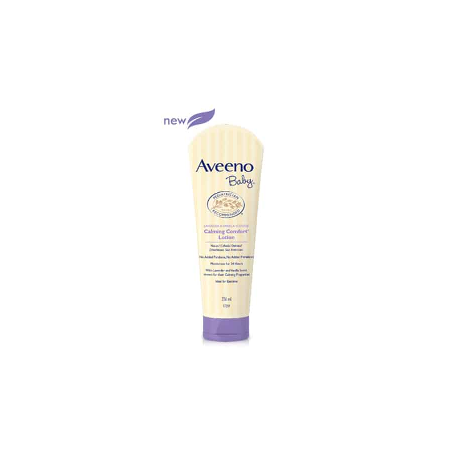 Product-7-9-79405-av-baby-calmcomfortlotion-227g-764x416px-2