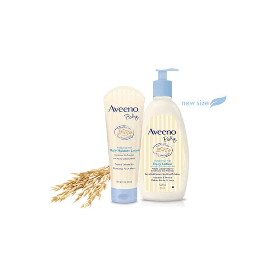 Product-7-9-79405-av-baby-dlw-banner-764x416px-lotion-1