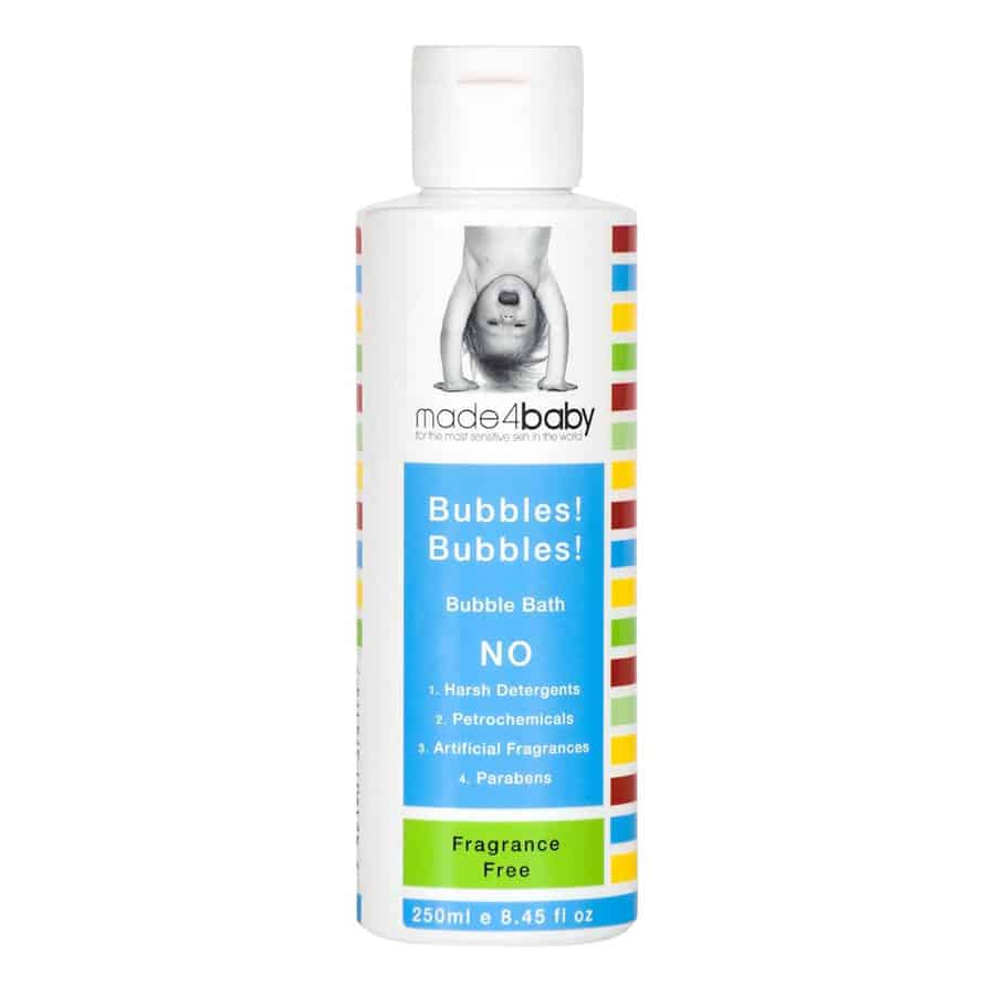 Product-b-u-bubble-bath-ff-high-res-1