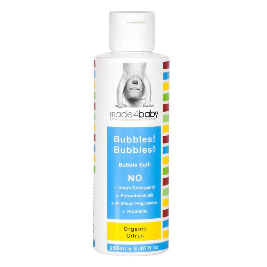 Product-b-u-bubble-bath-oc-high-res-1