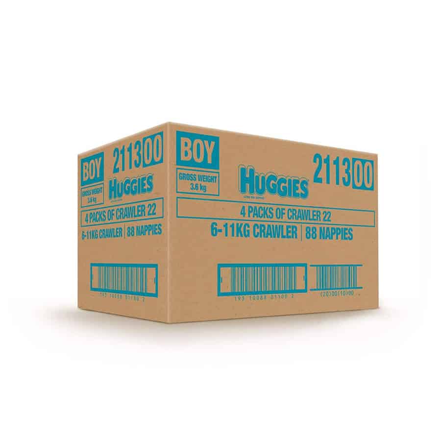 Product-c-r-crawler-4x22-boy-box-1-1