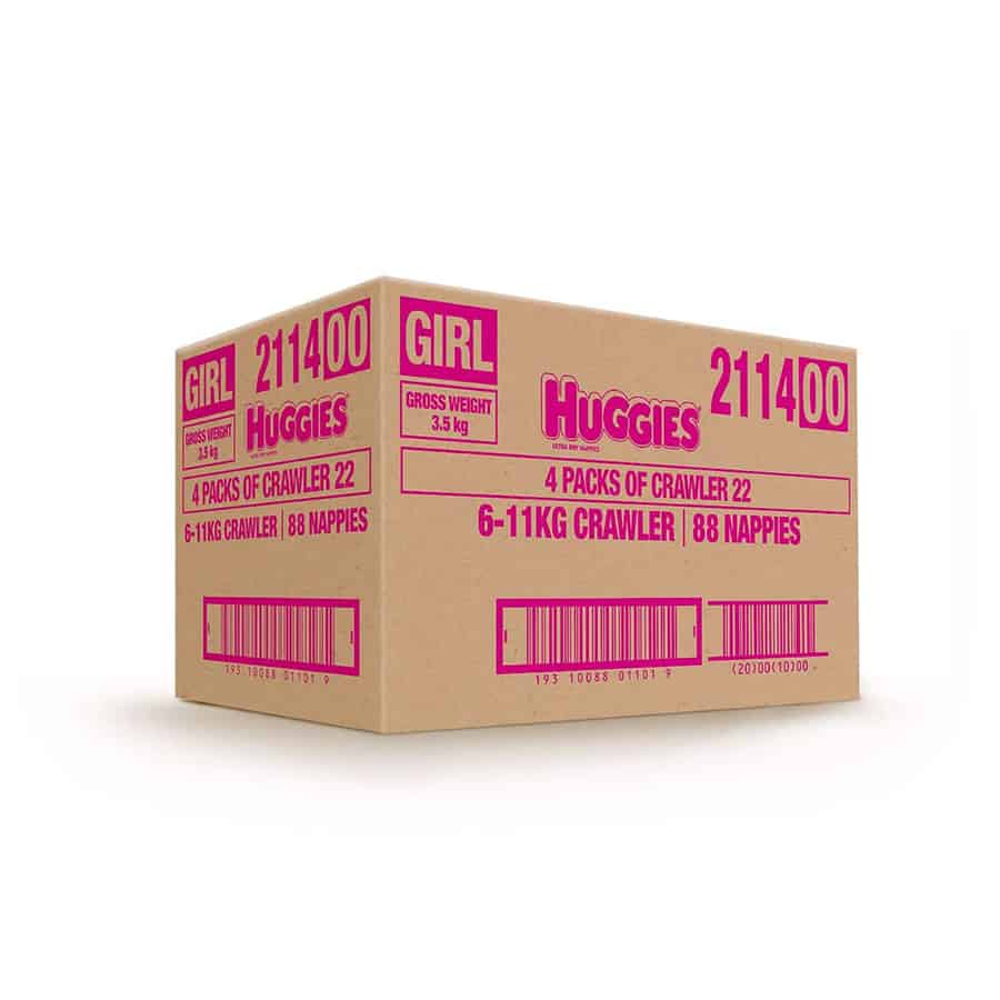 Product-c-r-crawler-4x22-girl-box-1-1