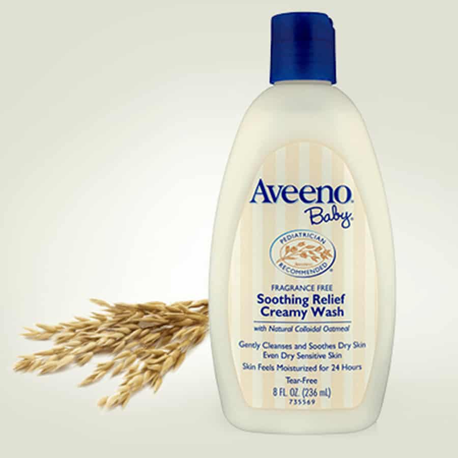 Product-d-a-dailymoisturebodywash-0-0-0-1