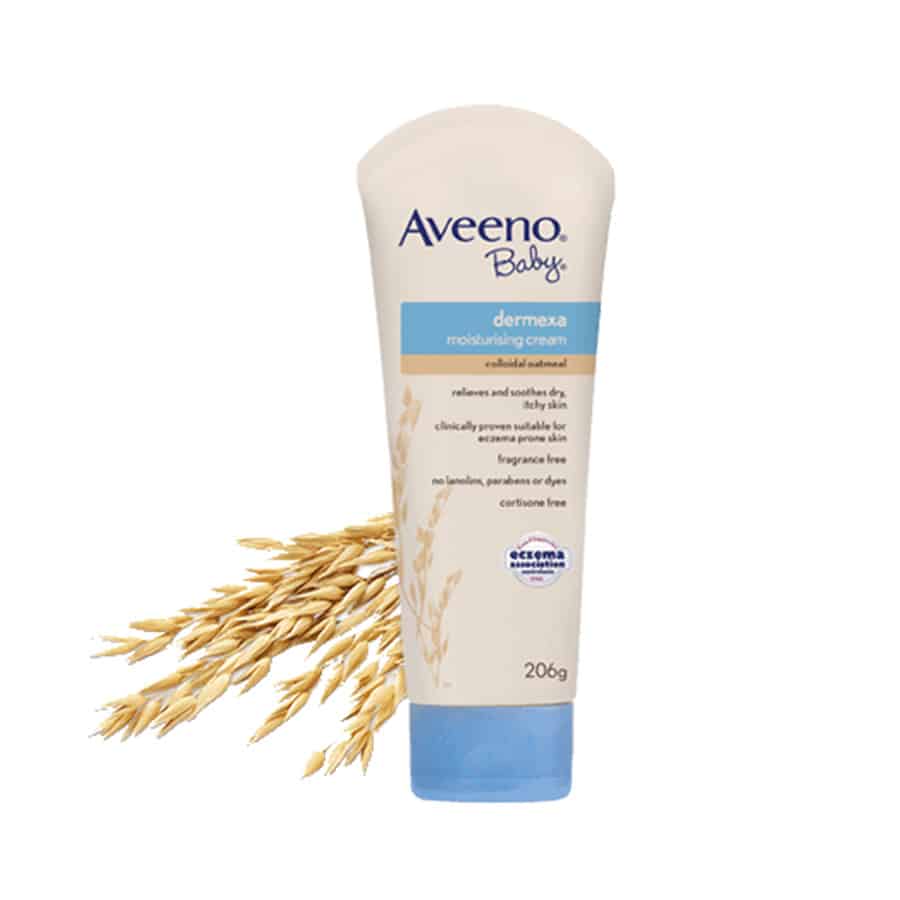 Product-d-e-dermexa-moisturising-cream-baby-2