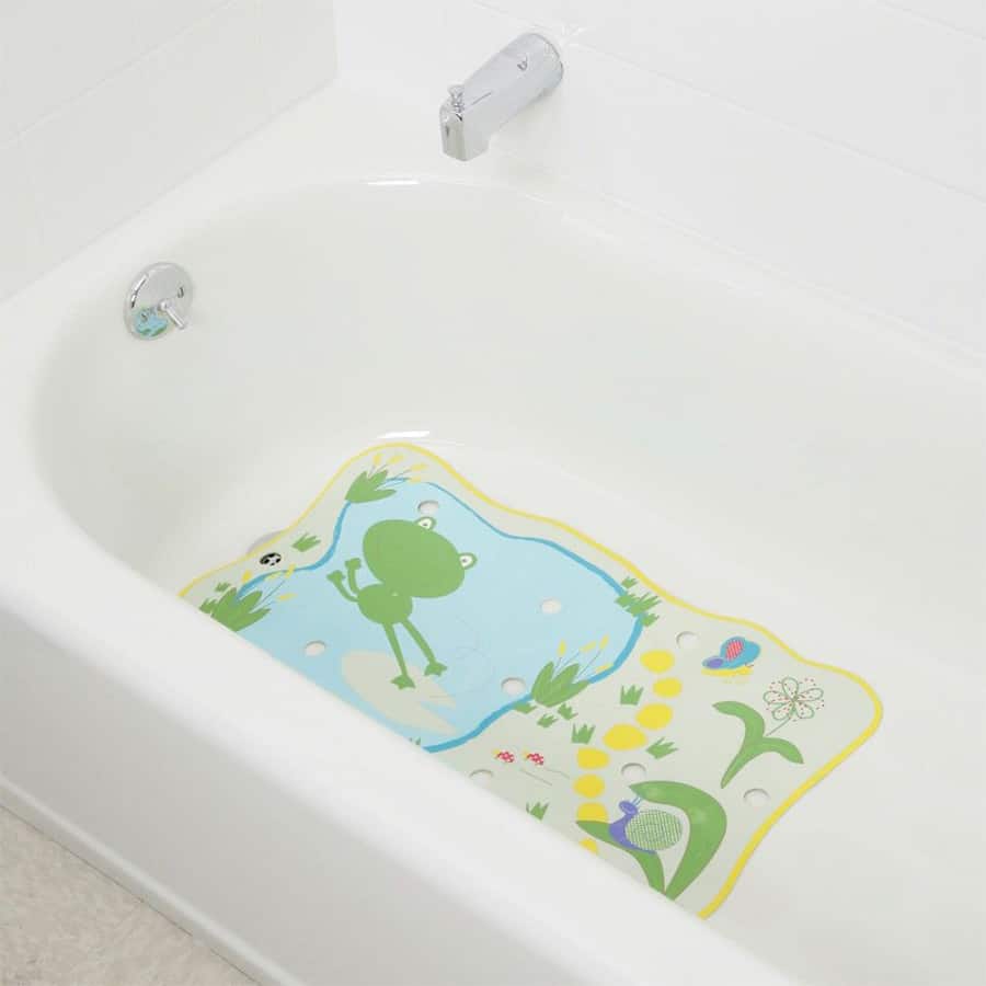 Product-f-r-froggy-friends-bath-mat-safety-1st-009731-1200x1200-1