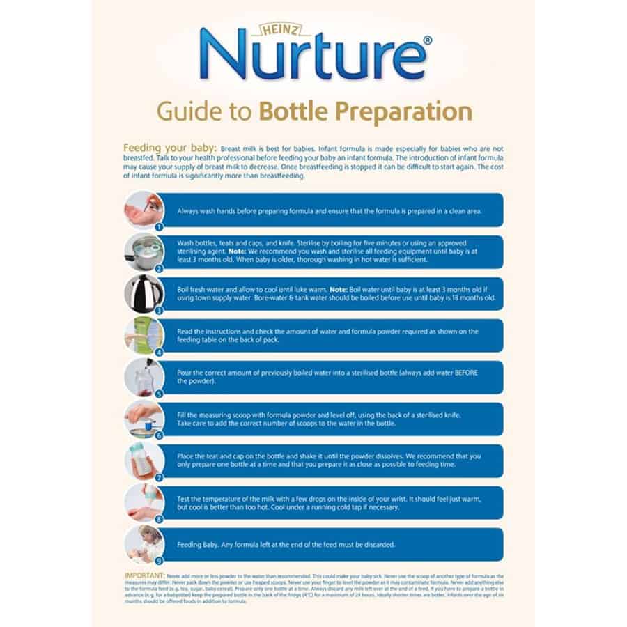 Product-h-e-heinz-formula-prep-guide-3-1