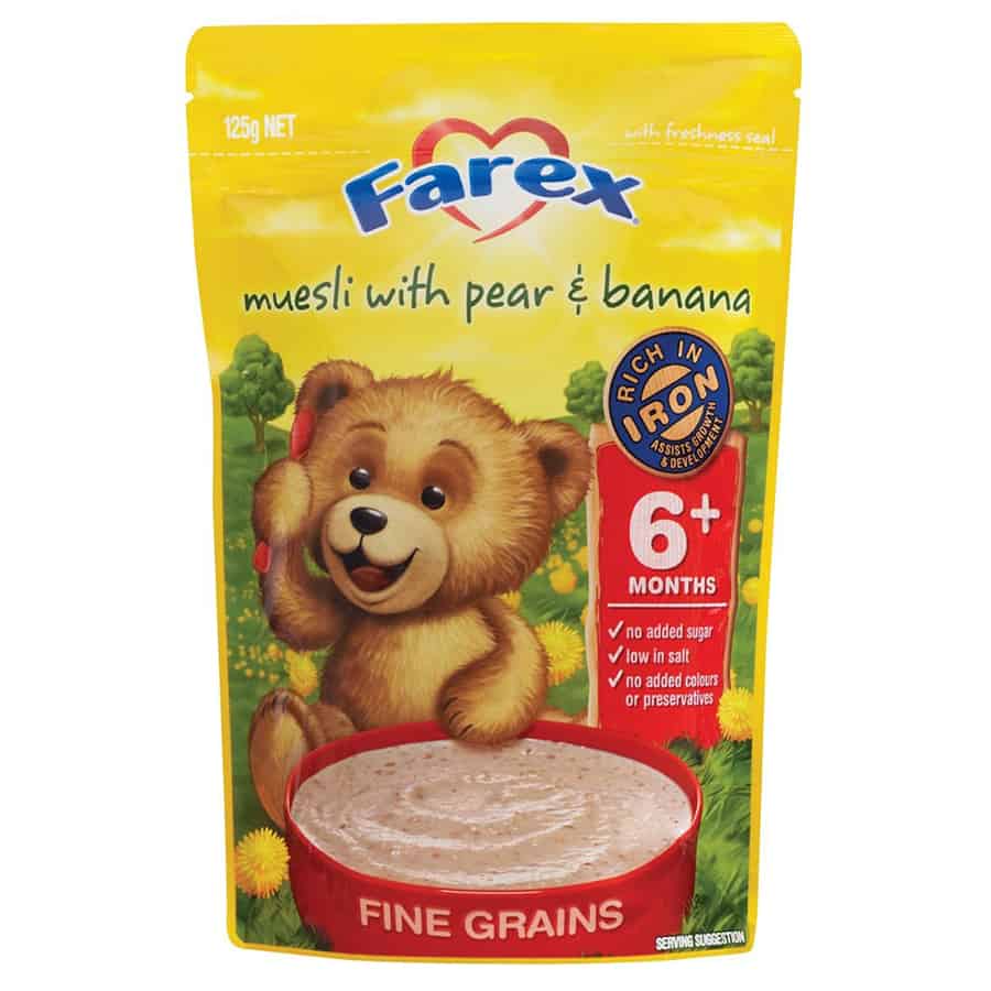 Product-h-z-hzwt5684-69221-farex-muesli-pear-ban-6-1