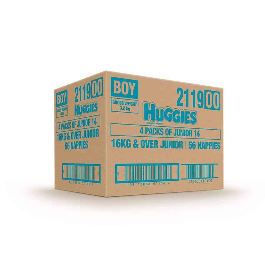 Product-j-u-junior-4x14-boy-box-1-1