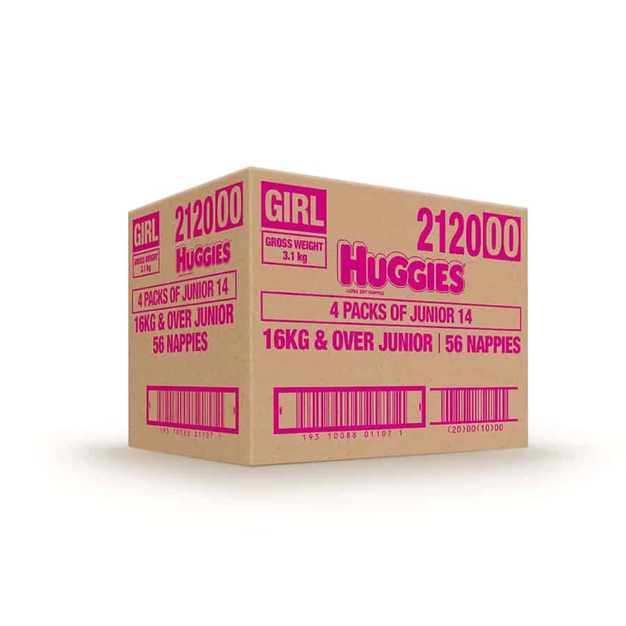 Product-j-u-junior-4x14-girl-box-1-1