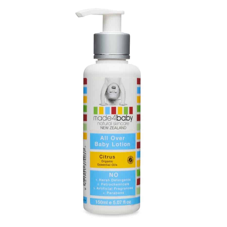 Product-m-a-made4baby-all-over-baby-lotion-citrus-1