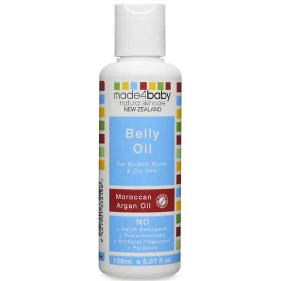 Product-m-a-made4baby-belly-oil-moroccan-argan-oil-150ml-1