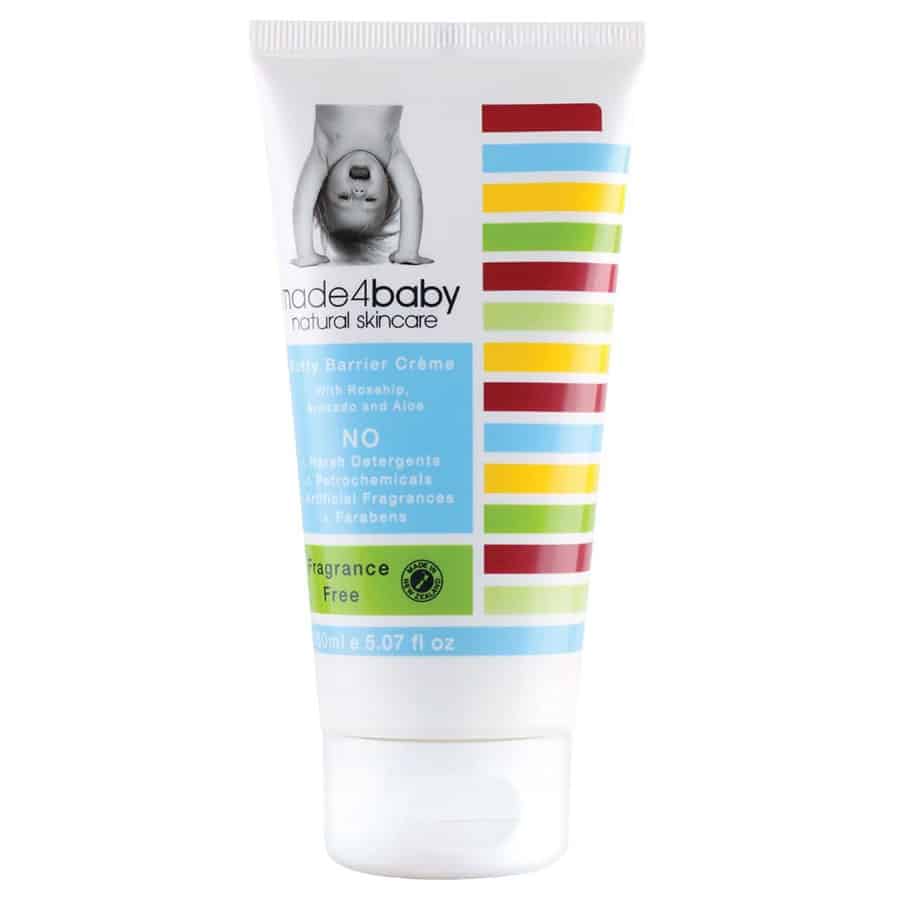 Product-m-a-made4baby-botty-barrier-cream-nappy-rash-1