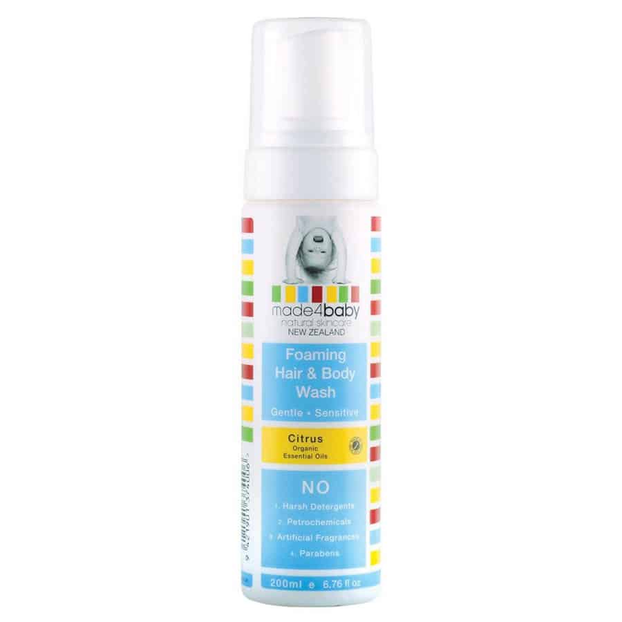 Product-m-a-made4baby-foaming-hair-and-body-wash-citrus-1