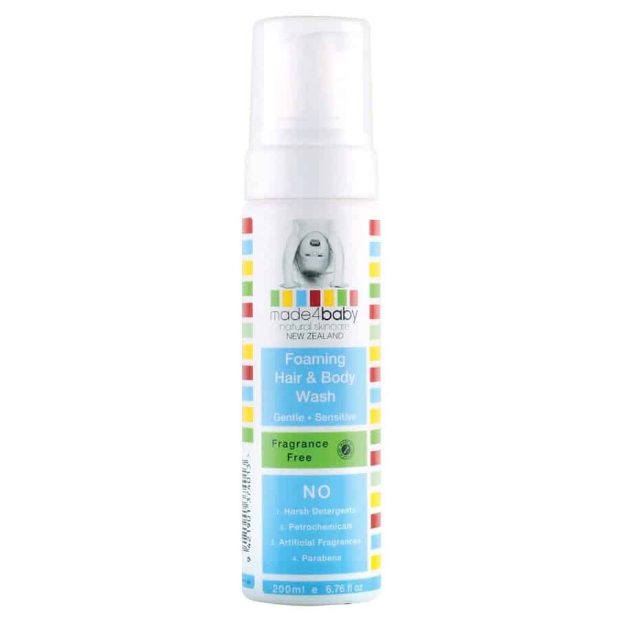 Product-m-a-made4baby-foaming-hair-and-body-wash-fragrance-free-1-1