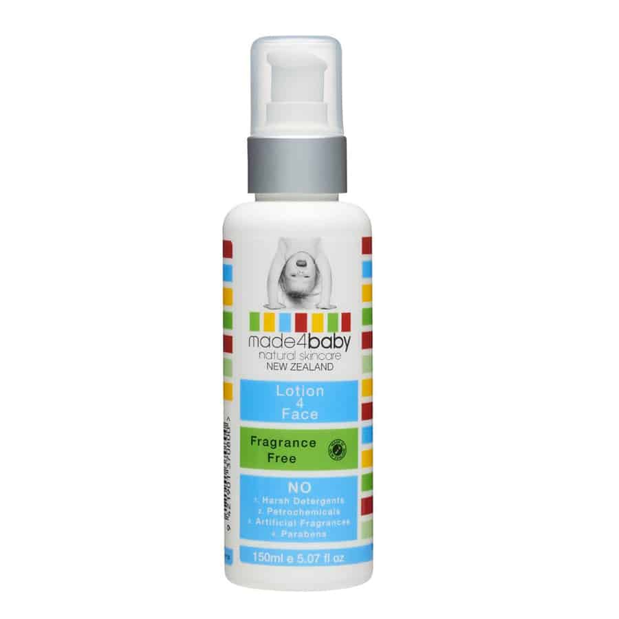 Product-m-a-made4baby-lotion-4-face-fragrance-free-new-label-1
