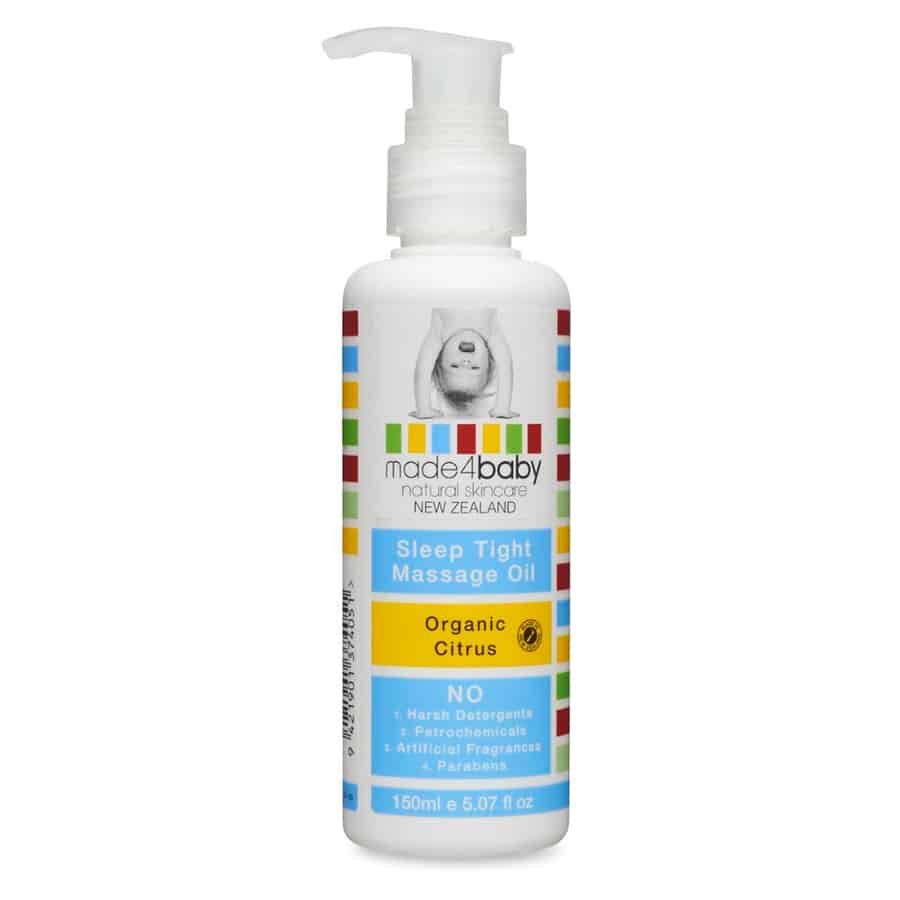 Product-m-a-made4baby-sleep-tight-massage-oil-citrus-1