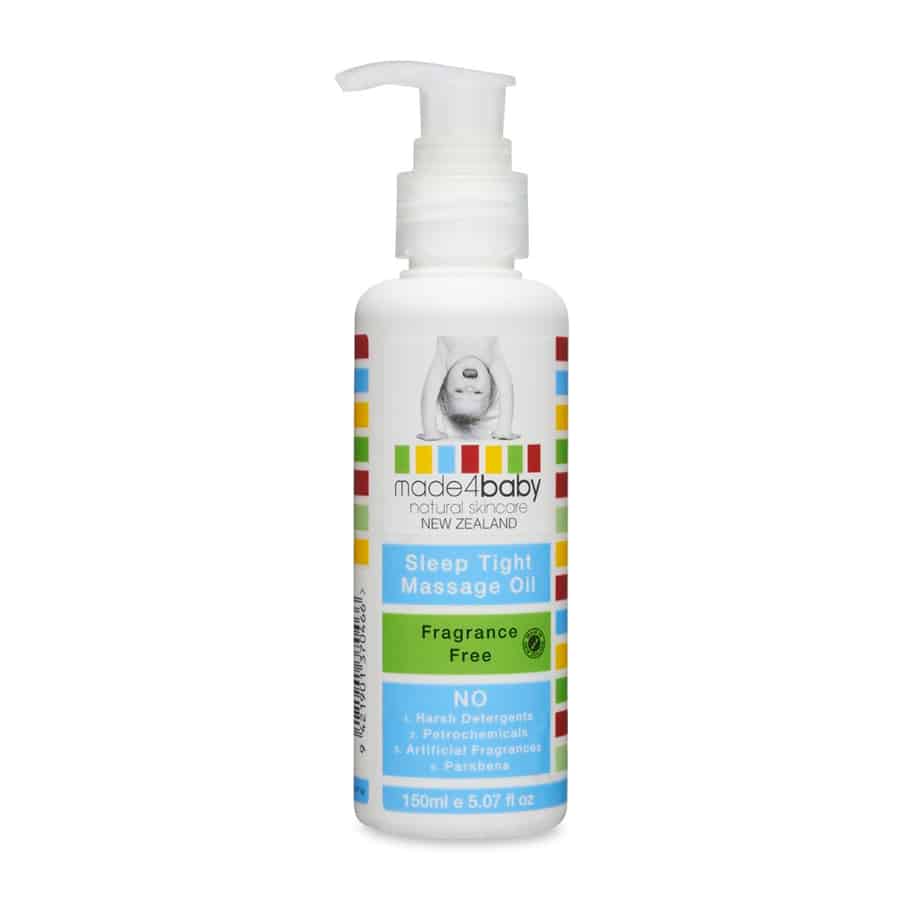 Product-m-a-made4baby-sleep-tight-massage-oil-fragrance-free-1