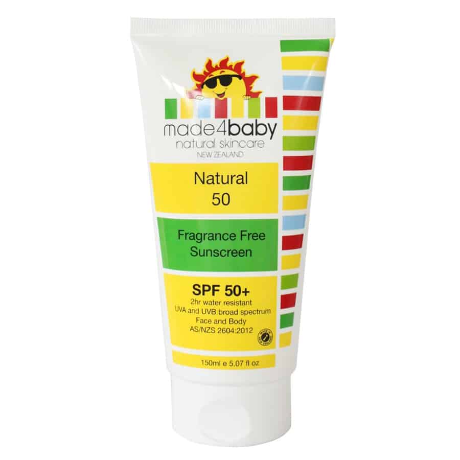 Product-m-a-made4baby-sunscreen-fragrance-free-1