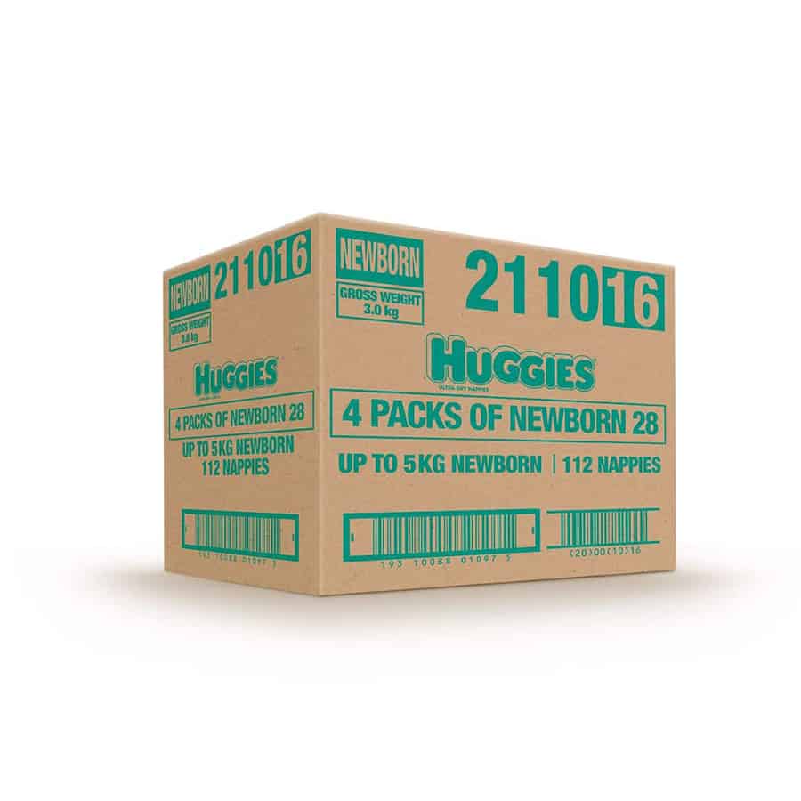 Product-n-e-newborn-4x28-box-2-1