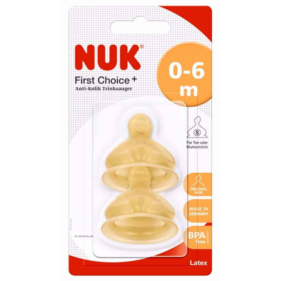 Product-n-u-nuk-pk-fcplus-lx-sz1-s-1