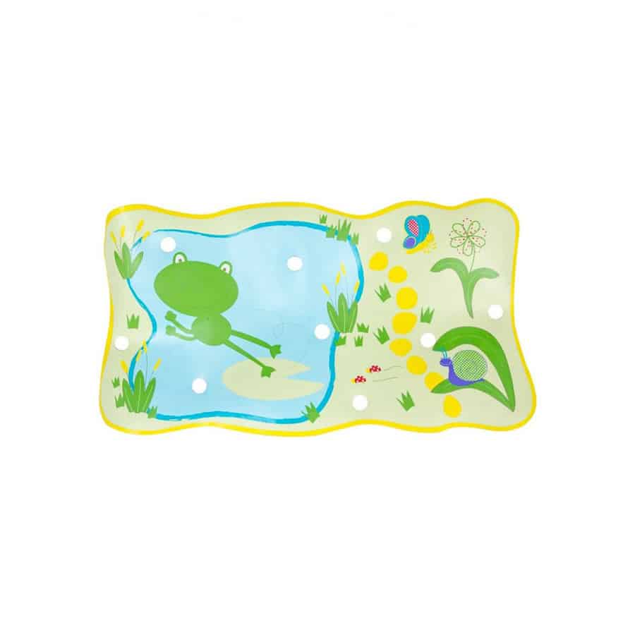Product-s-a-safety-1st-froggy-n-friends-bath-mat-1