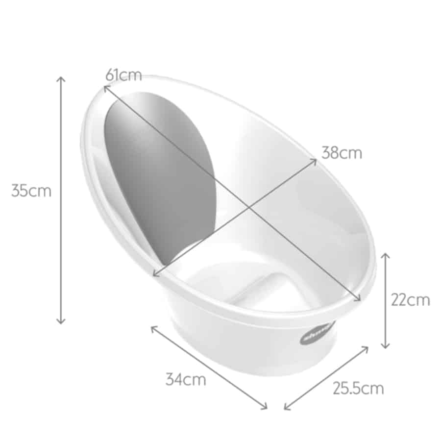 Product-s-h-shn-ppb-dgry-shnuggle-bath-cleaning-water-safety-sitting-dark-grey-lifestyle-dimensions-1-600x600