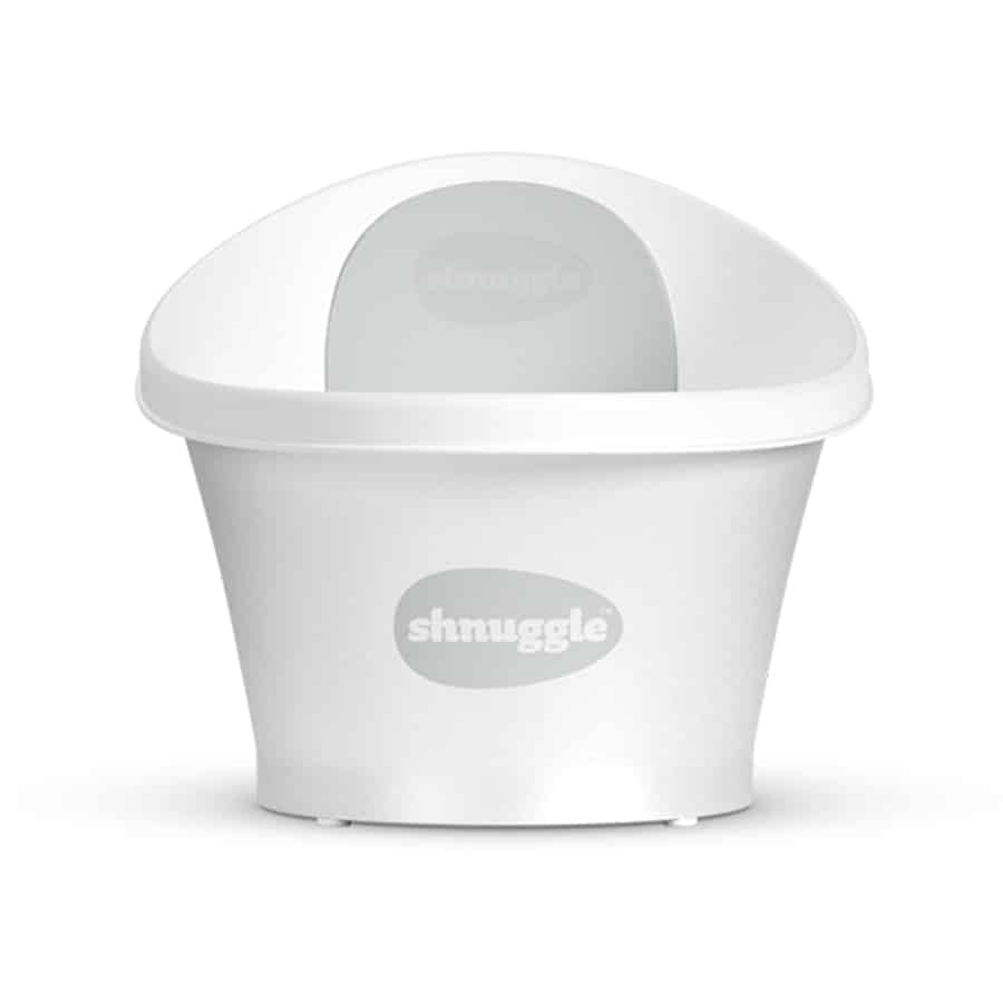 Product-s-h-shnugglebath-product-grey-1-1-600x600