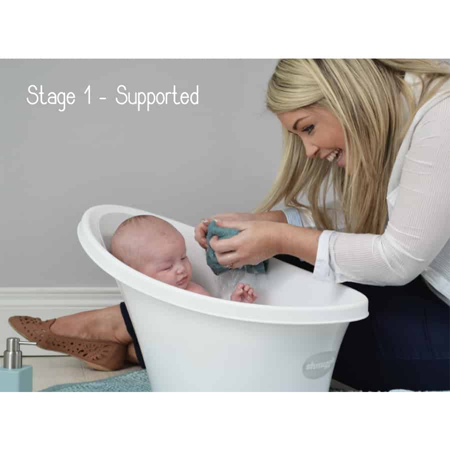 Product-s-t-stage-1-1