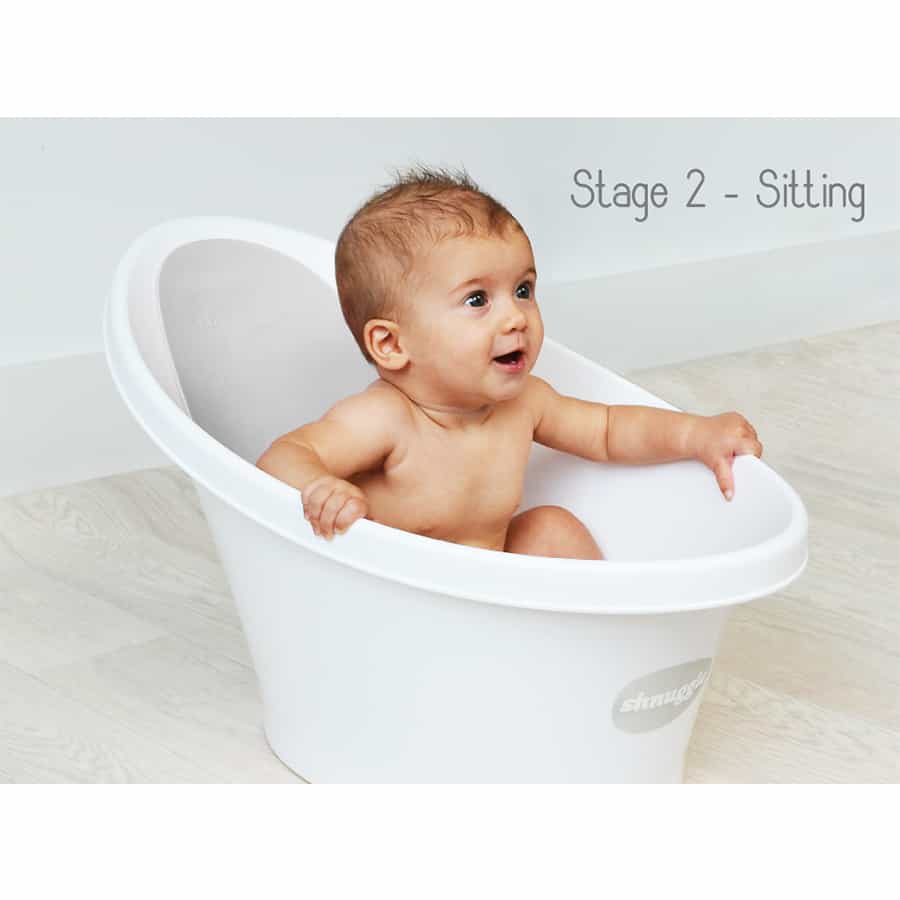 Product-s-t-stage-2-1-1