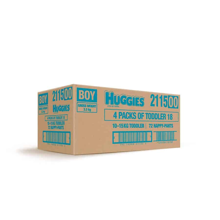 Product-t-o-toddler-4x18-boy-box-1-1