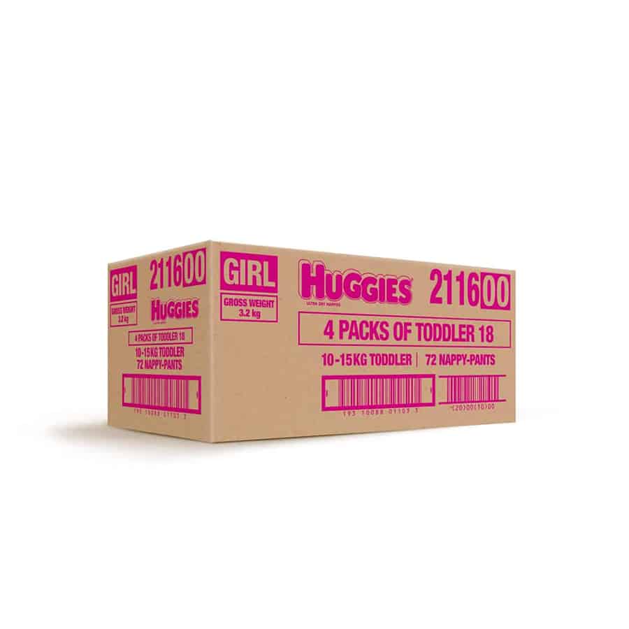 Product-t-o-toddler-4x18-girl-box-1-1