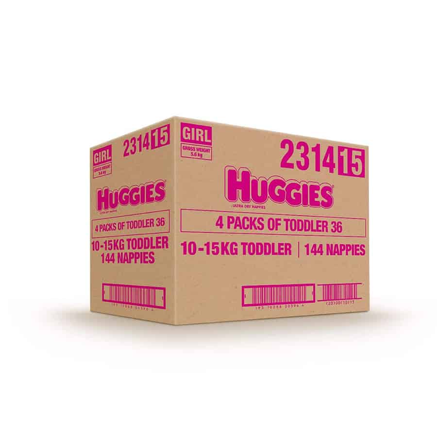 Product-t-o-toddler-4x36-girl-box-1-1