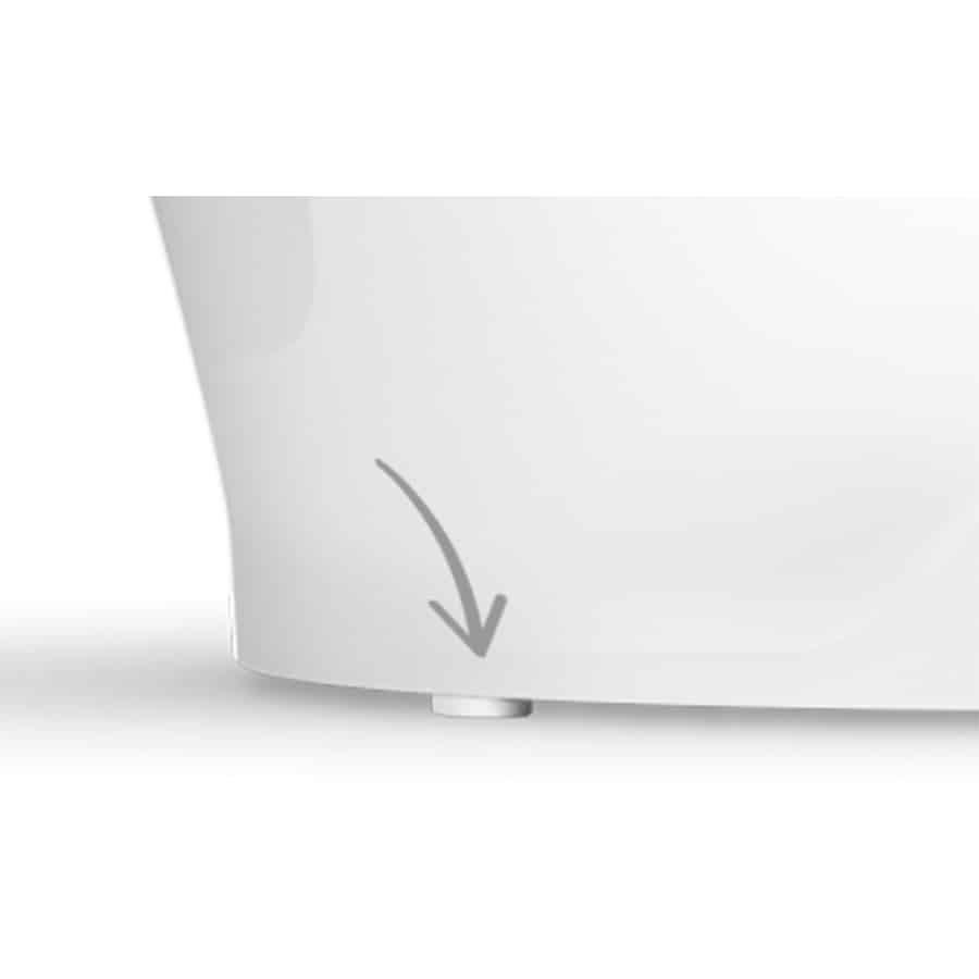 Product-u-s-usp-3-bath-2-1-1