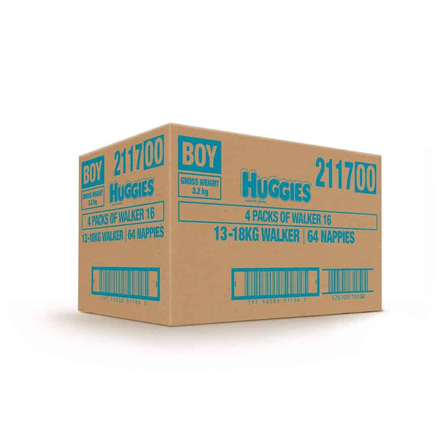 Product-w-a-walker-4x16-boy-box-1-1